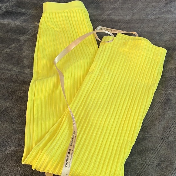 ❌❌ SOLD ❌❌ - Picture 12 of 14